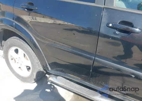 2002 Toyota Rav4 from USA, damaged, VIN JTEHH20V326059719